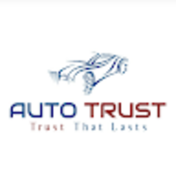 myautotrust